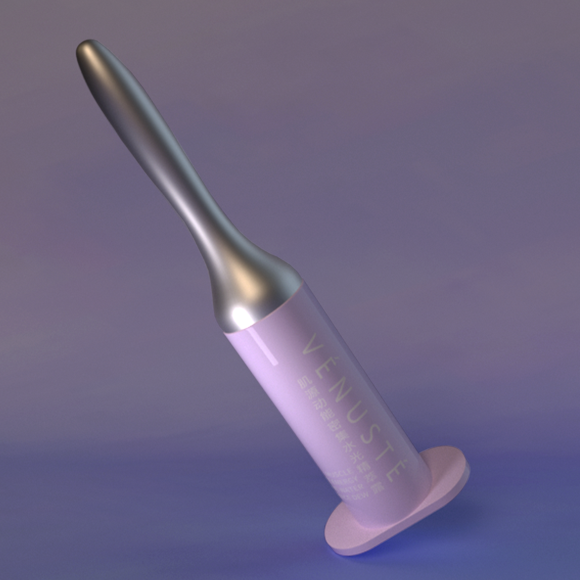 02_C4D_Render_Collection 4 (35)